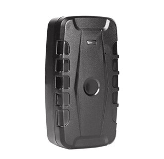 LK900A