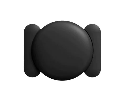 Mgnetic GPS Tracker