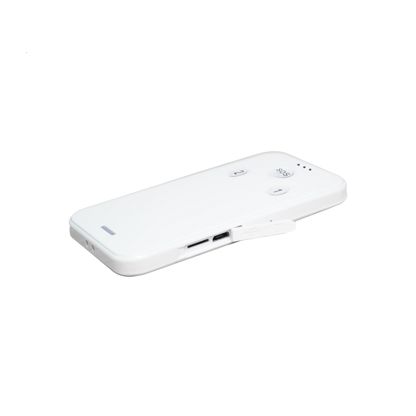 LK610-B