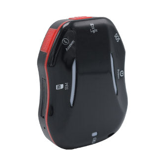 LK800