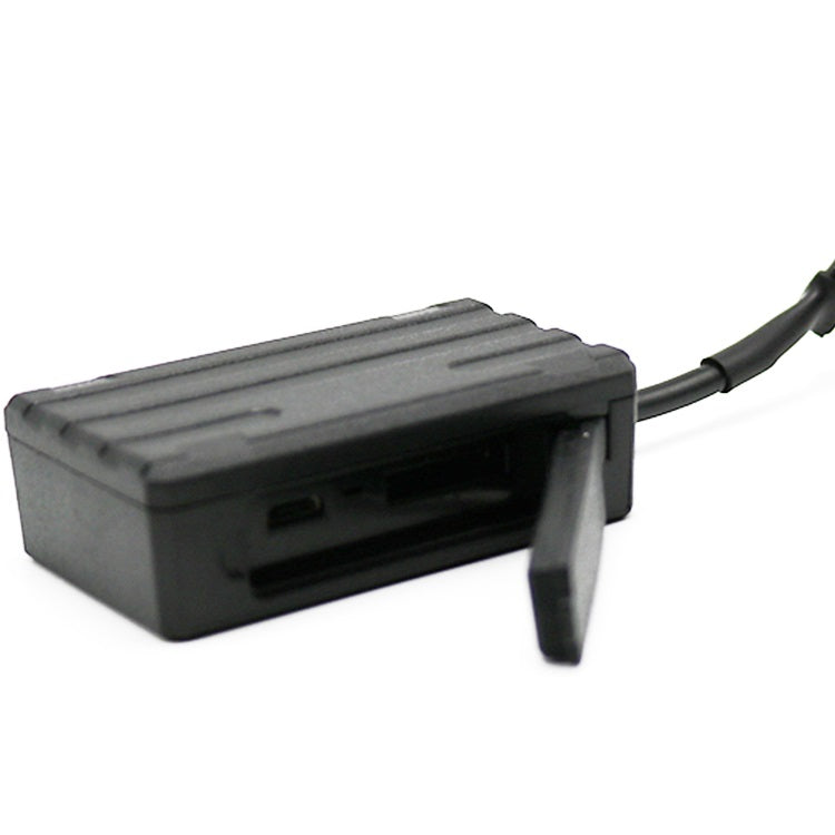 LK210
