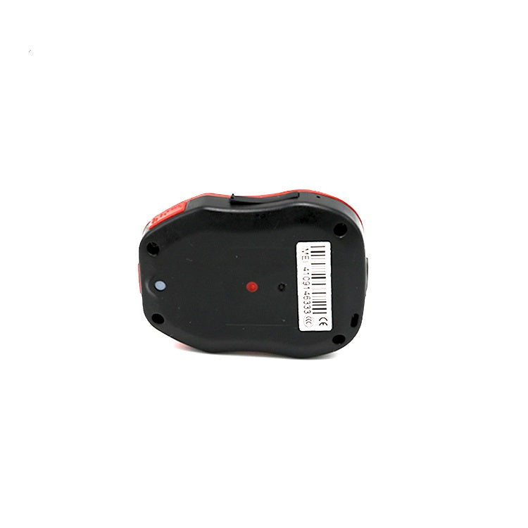 LK800