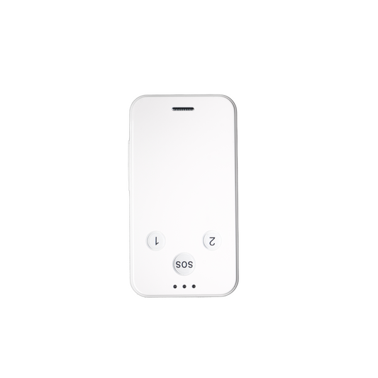 LK610-B